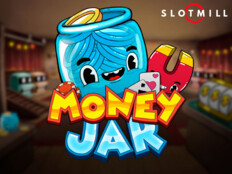 Slot casino22